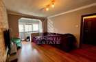 Apartament 2 camere de vanzare, Olimpia/Complexul Studentesc Timisoara - 11