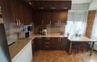 Apartament cu 4 camere decomandat în Nufărul - 1