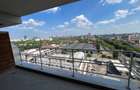Apartament cu 2 camere decomandat în 1 Mai - 7