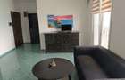 Studio spatios in Cosmopolis / Tunari - 1