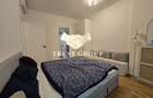Apartament cu 3 camere decomandat în Iancu Nicolae - 8