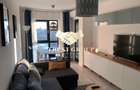 Apartament cu 2 camere decomandat în Domenii - 1
