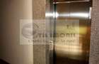 Apartament cu 2 camere semidecomandat în Gară - 6