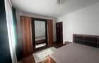 Apartament cu 2 camere în Brazda lui Novac - 4
