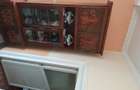 Casa de vanzare .com. Stejaru . Jud Tulcea - 10