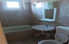 Apartament cu 2 camere decomandat în Blașcovici - 17