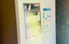 Apartament cu 2 camere de vanzare in Micro 20 langa Scoala 43 - 8