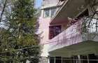 Vila de vanzare  cu 13 camere in Busteni (camin pentru seniori) - 52