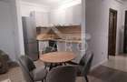 Studio de inchiriat Green Residence | 350 /luna - 5
