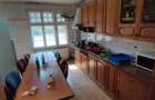 CASA + CURTE PRIVATA D+P+2, 310 MP, Sect2 IDEAL LOCUINTA/BUSINESS - 5
