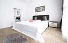 COSMOPOLIS - Apartament 2 camere, parter, mobilat si utilat - 6