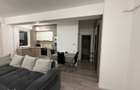 Apartament in GIROC | 2 camere | Loc parcare - 6