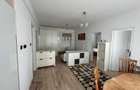 Inchiriez apartament 3 camere - cartier Europa - 550 euro - 7