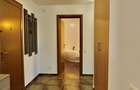 Apartament cu 3 camere decomandat în Drumul Poienii - 20