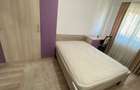 Apartament cu doua camere zona Galata - 2