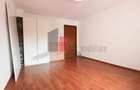 Casă cu 3 camere cu Teren 160 Mp în Calea Călărașilor - 10