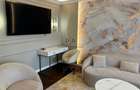 Apartament cu 2 camere semidecomandat în Central - 3