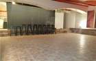 Spațiu comercial, de 90 mp, în Centrul Istoric - 1