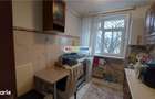Apartament 3 camere, Marchian! - 11