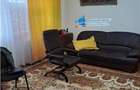 Apartament cu 3 camere decomandat în Găvana 2 - 1