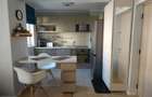 Apartament cu 2 camere în Kamsas - 29