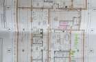 Apartament de vanzare Bloc nou 2 camere, 71.57 mp utili, zona Giulia - 1