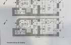 Proprietar, vand doua spatii. - 14