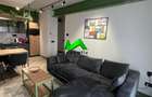 Apartament cu 2 camere decomandat în Țiglari - 5 Apartament cu 2 camere decomandat în Țiglari - 5