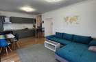 De inchiriat apartament 2 camere - Pomilor - chirie Unirii - 2