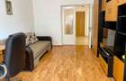 Vand apartament 2 camere, Bd. Octavian Goga, Sector 3, Bucuresti - 3