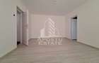 Apartament cu 2 camere, 56 mp utili, Podgoria - 3