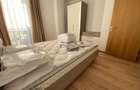 Apartament cu 3 camere decomandat în Take Ionescu - 11