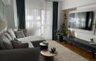 Apartament cu 3 camere semidecomandat în Titulescu - 3