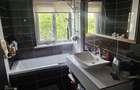 Vand apartament 3 camere zona Sub Cetate! - 5