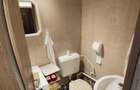 Apartament cu 3 camere decomandat în Dacia - 7