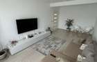 Apartament cu 2 camere în Central - 12