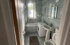 Apartament cu doua camere in Zona Gara-Kaufland - 5