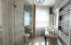 Apartament de inchiriat in Oradea, 3 camere ,Luceafarul,GaminvestA2696 - 5
