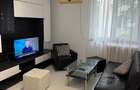 Apartament cu 2 camere semidecomandat în Floreasca - 2
