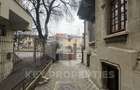 Apartament cu 3 camere decomandat în Cotroceni - 10