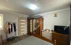 Apartament cu 3 camere decomandat în Șelimbăr - 8 Apartament cu 3 camere decomandat în Șelimbăr - 8