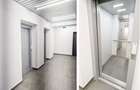 Tineretului Park 2024, Studio 33 mp Nou, Centrala Proprie, AC, Parcare - 10