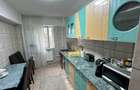 Apartament cu 3 camere decomandat în Tomis III - 21