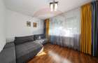 Apartament cu 2 camere semidecomandat în Gemenii - 1