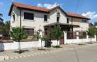 Vila Premium P+E ~450 mp | Teren 1.753 mp | Dumbravi?a 1.200.000 euro - 8