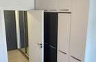 Garsoniera | Muncii | Metrou | Renovata Modern | Balcon - 4