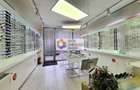 Spatiu comercial de închiriat Brasov - 70 mp # spatii-comerciale-brasov.ro - 1