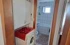 Inchriez Apartament Viziru I, Confort II, 2 camere, utilat si mobilat, Langa Profi si Linia de Tramvai - 4