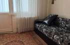 Apartament 4 camere + 2 balcoane, Zona Casa Car?ii, etaj intermediar - 11