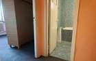 Apartament 2 camere, zona Nord - 6
